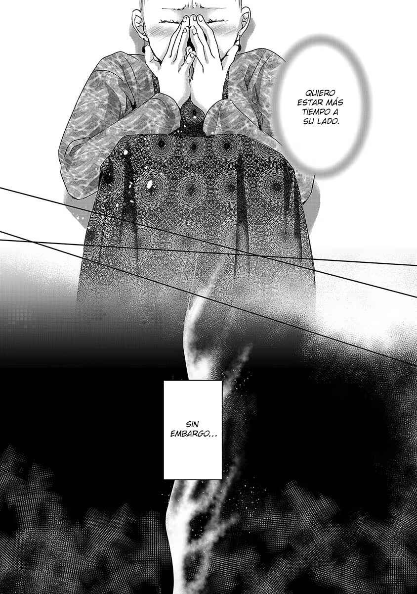 Ashita, Watashi wa Dareka no Kanojo Chapter 79 - Page 6