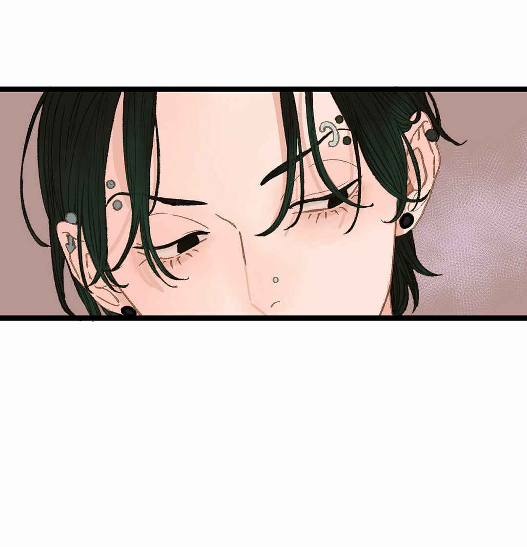 Beta Off Not Dating Chapter 7 - Page 21