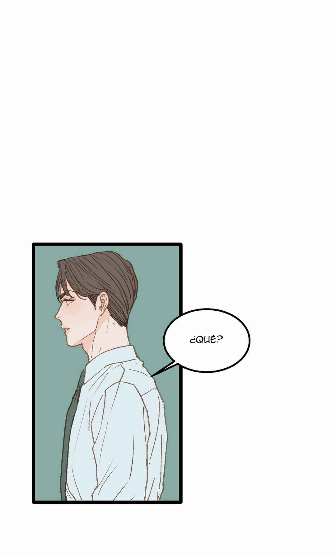 Beta Off Not Dating Chapter 7 - Page 24