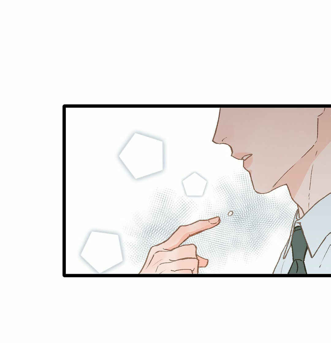 Beta Off Not Dating Chapter 7 - Page 40