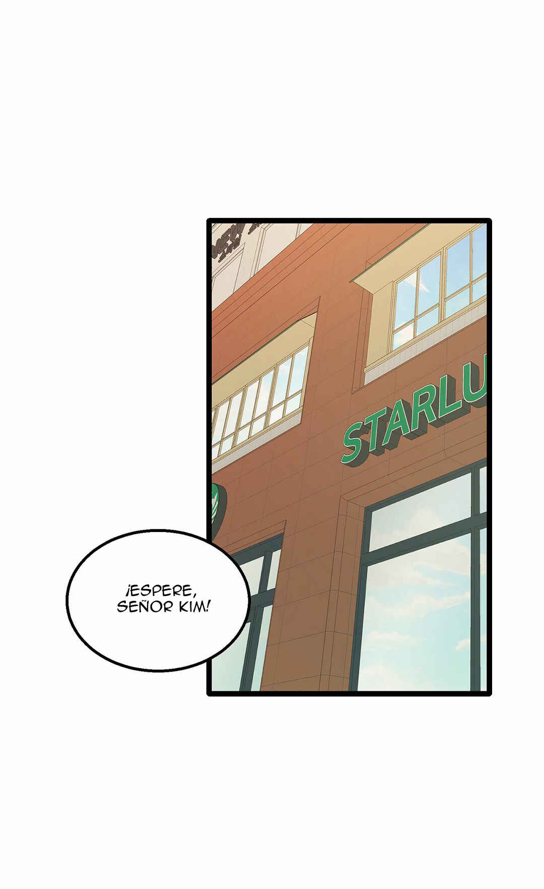 Beta Off Not Dating Chapter 7 - Page 66