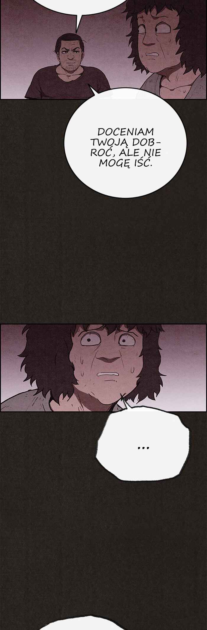 Sweet Home Chapter 117 - Page 11
