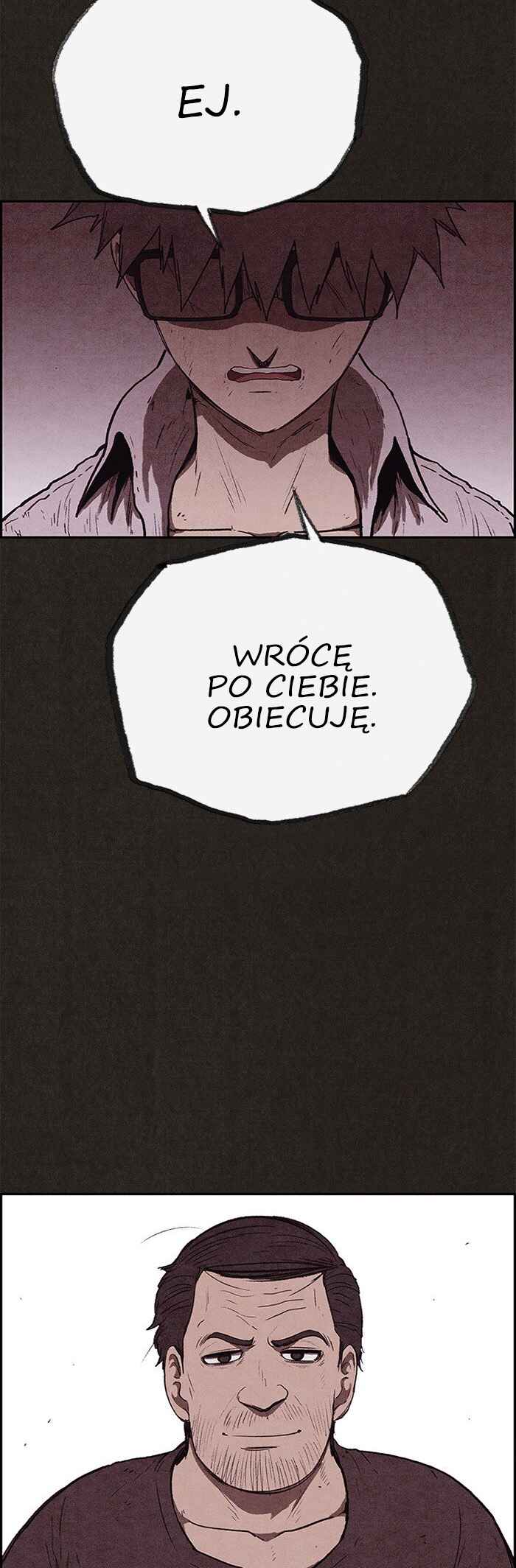 Sweet Home Chapter 117 - Page 12