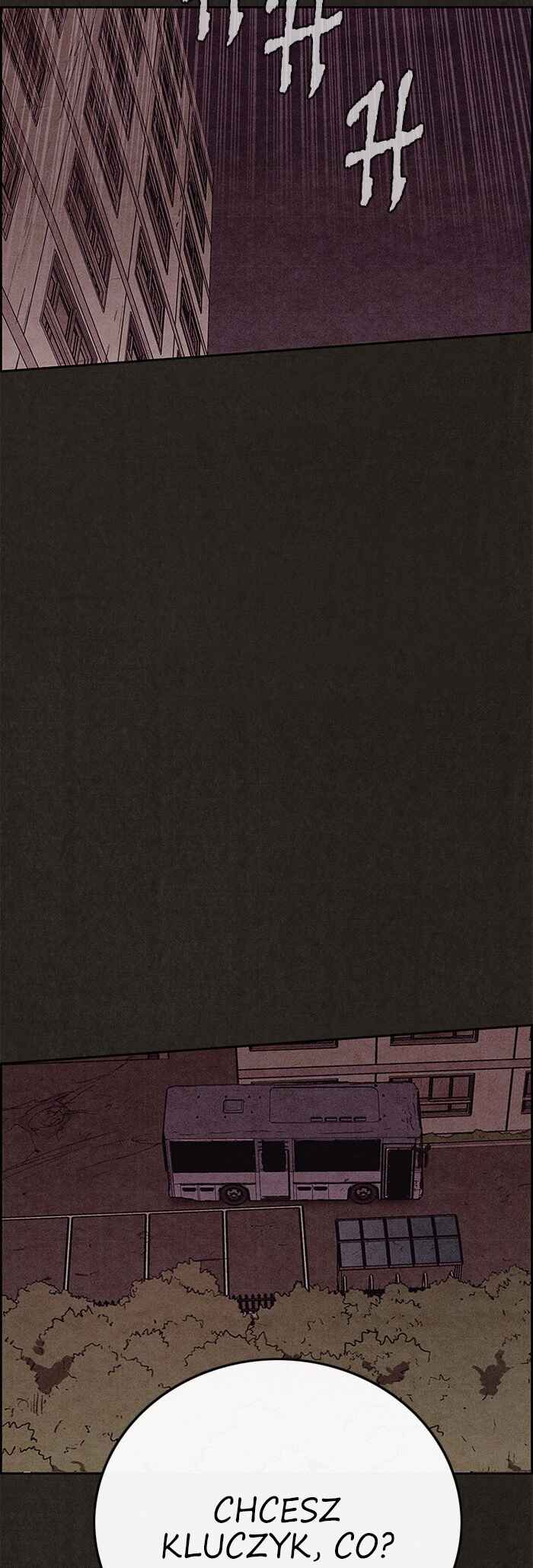 Sweet Home Chapter 117 - Page 20