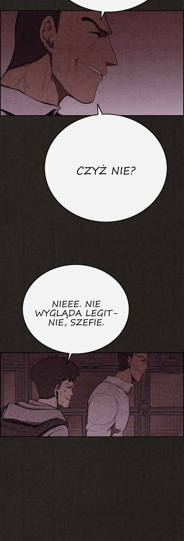 Sweet Home Chapter 117 - Page 22