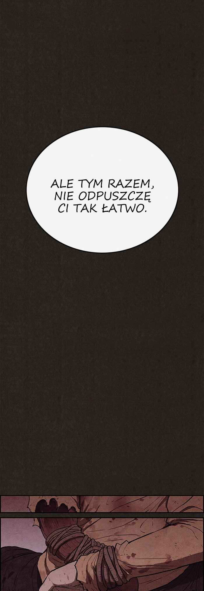 Sweet Home Chapter 117 - Page 46