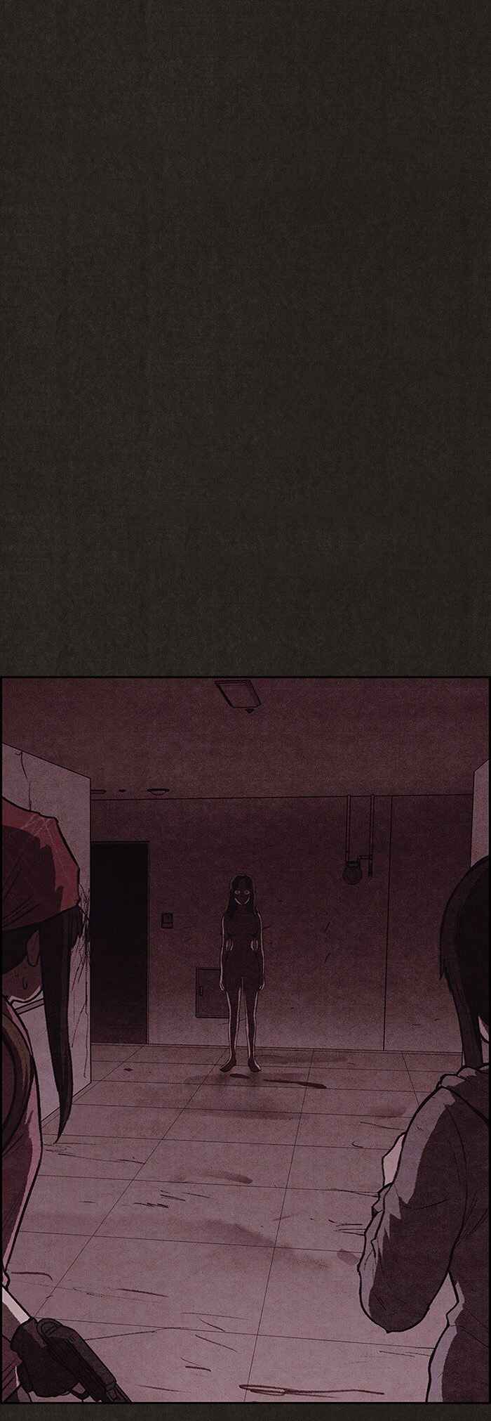 Sweet Home Chapter 117 - Page 60