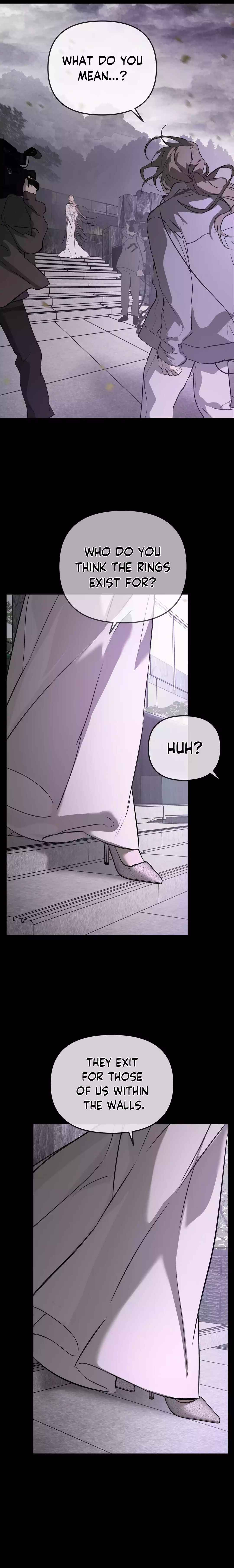 The Evil Ring Chapter 25 - Page 14