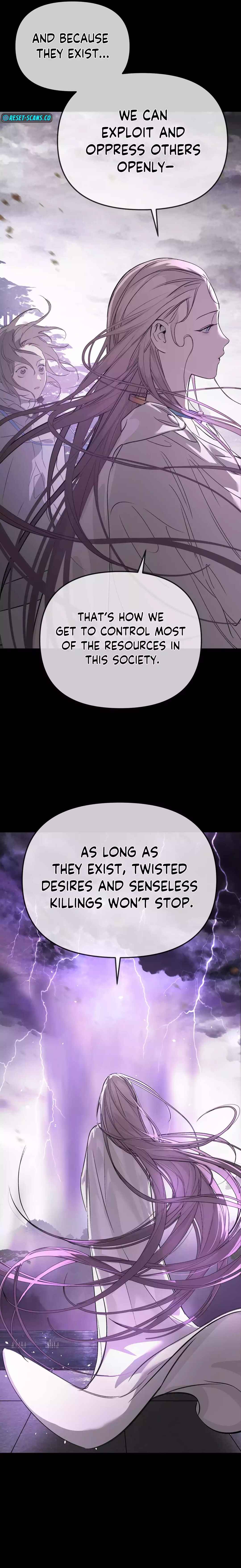 The Evil Ring Chapter 25 - Page 15