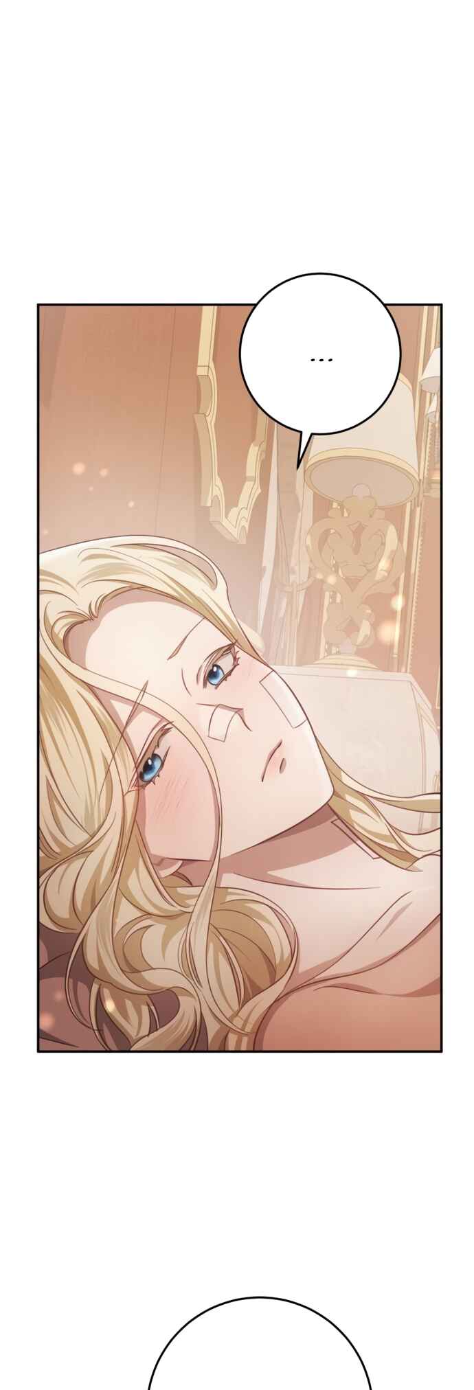 Saranameun Wangnyeoui Useum Dwieneun Chapter 18 - Page 7