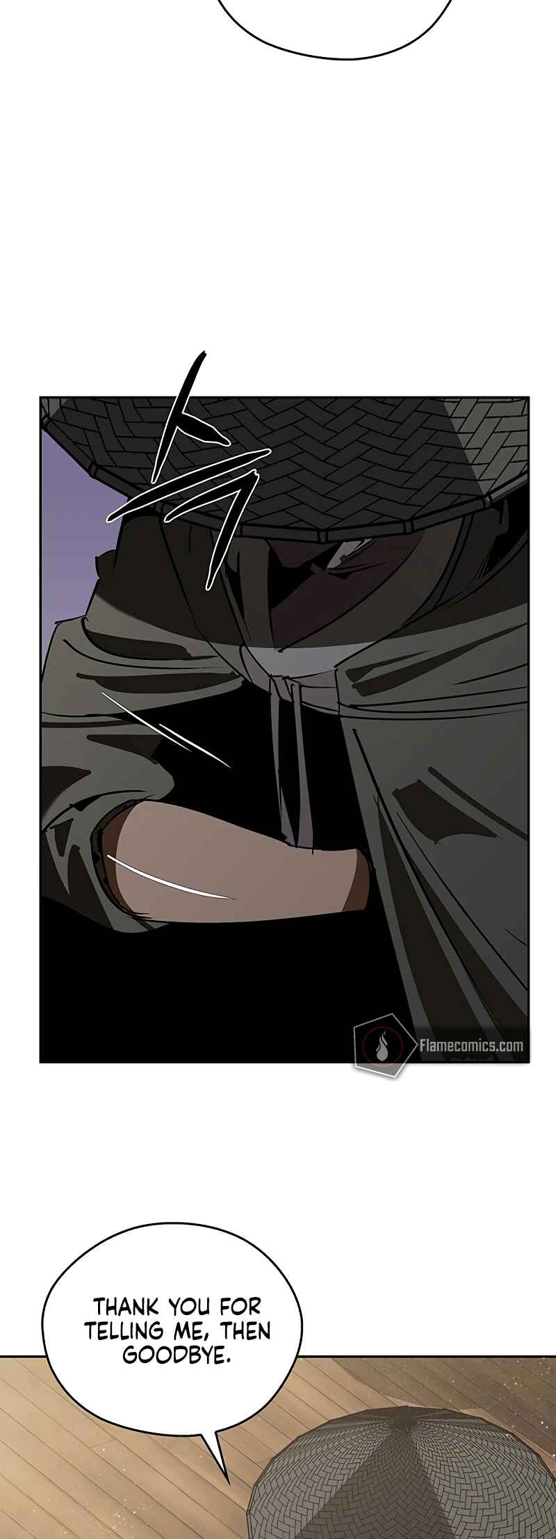 Martial Wild West Chapter 46 - Page 79