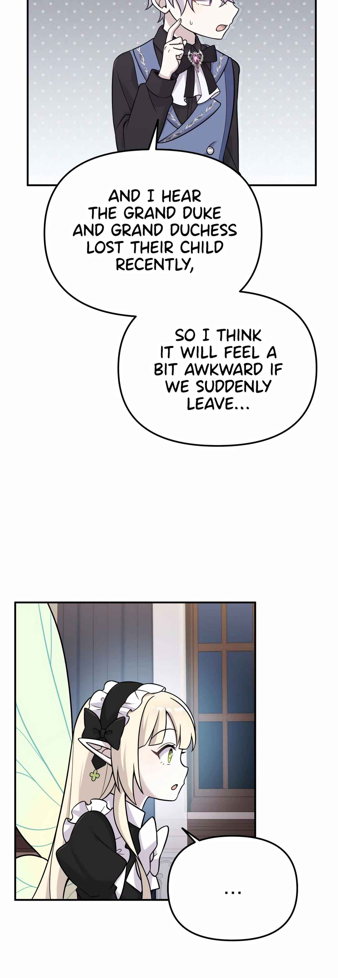 Sihanbu Dragon ui Saengjonbeop Chapter 17 - Page 18