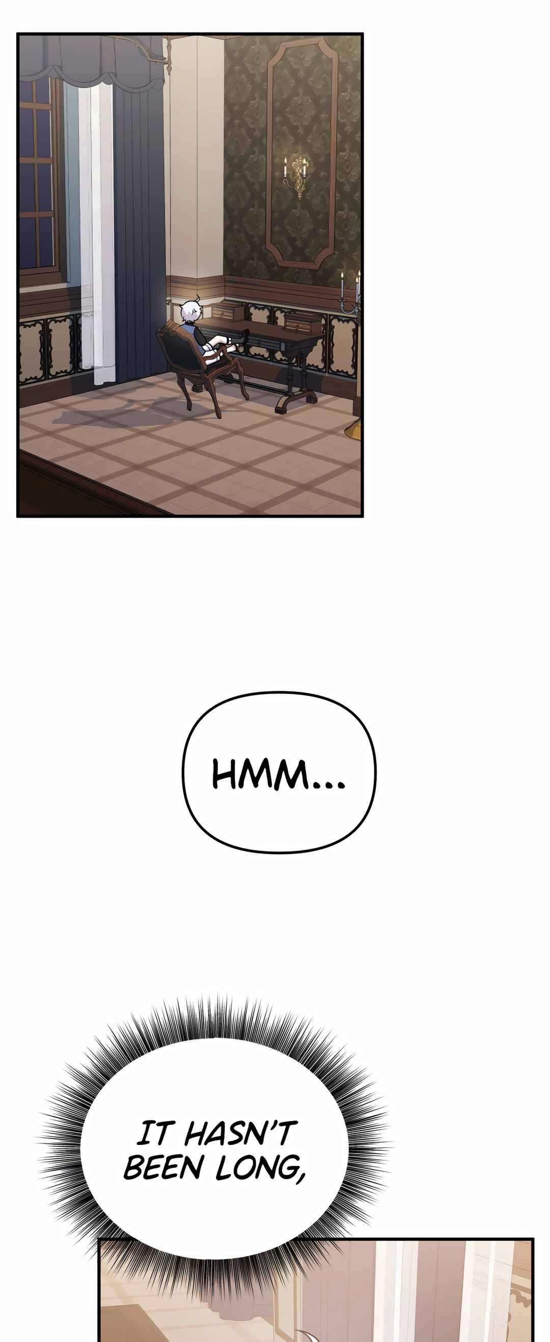 Sihanbu Dragon ui Saengjonbeop Chapter 17 - Page 2
