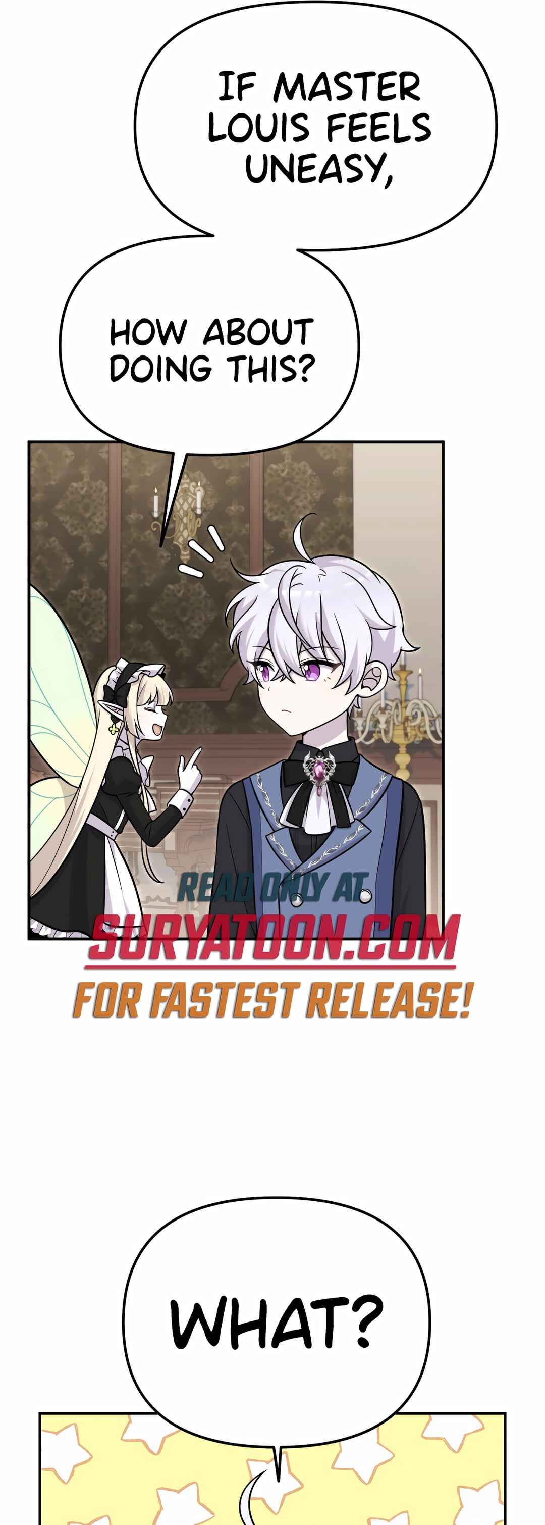 Sihanbu Dragon ui Saengjonbeop Chapter 17 - Page 21