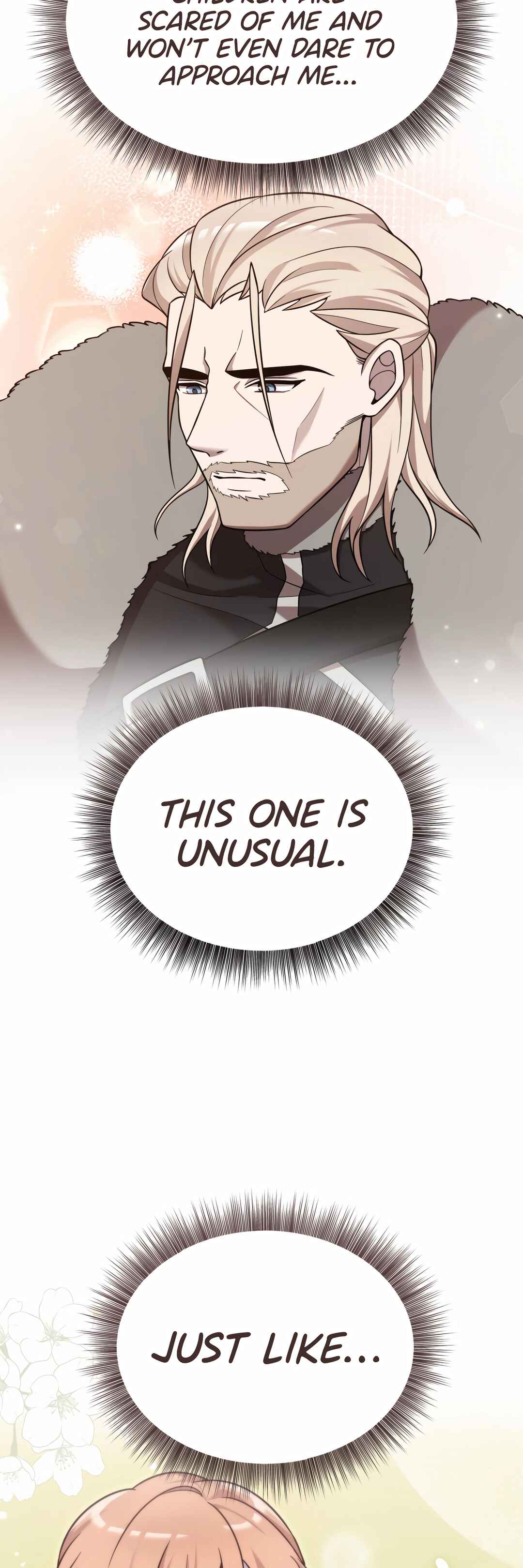 Sihanbu Dragon ui Saengjonbeop Chapter 17 - Page 42