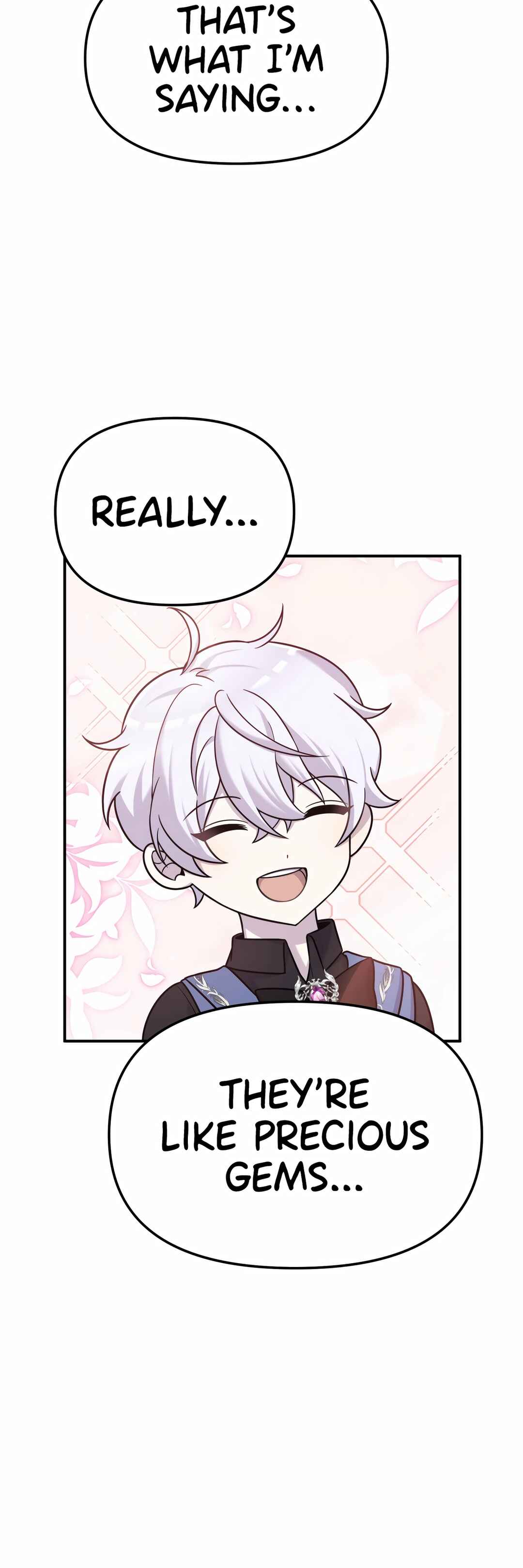 Sihanbu Dragon ui Saengjonbeop Chapter 17 - Page 47