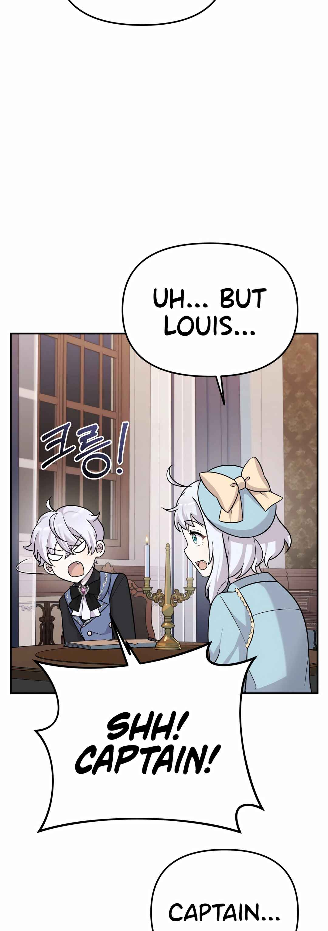 Sihanbu Dragon ui Saengjonbeop Chapter 17 - Page 54