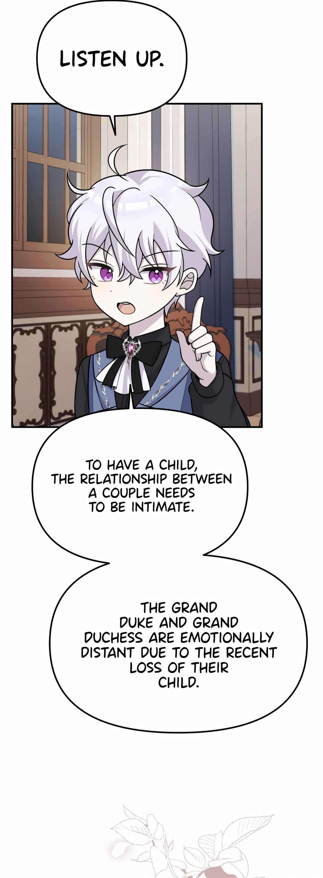 Sihanbu Dragon ui Saengjonbeop Chapter 17 - Page 57