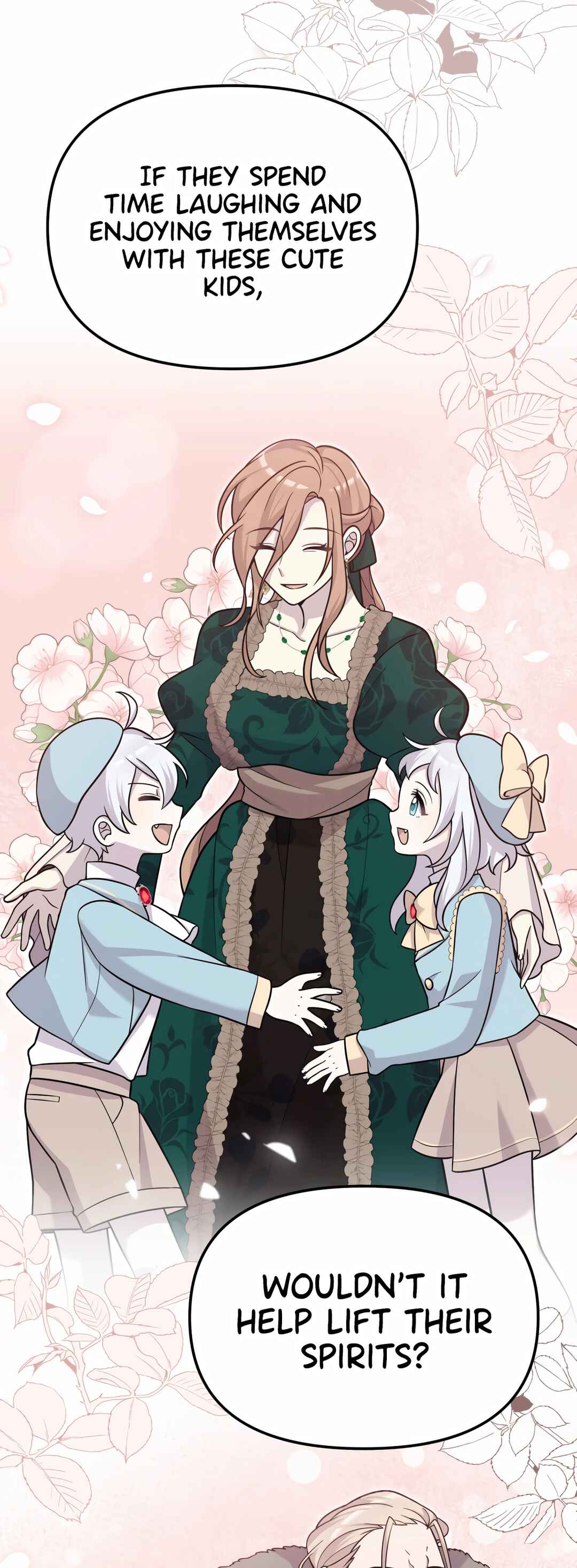Sihanbu Dragon ui Saengjonbeop Chapter 17 - Page 58