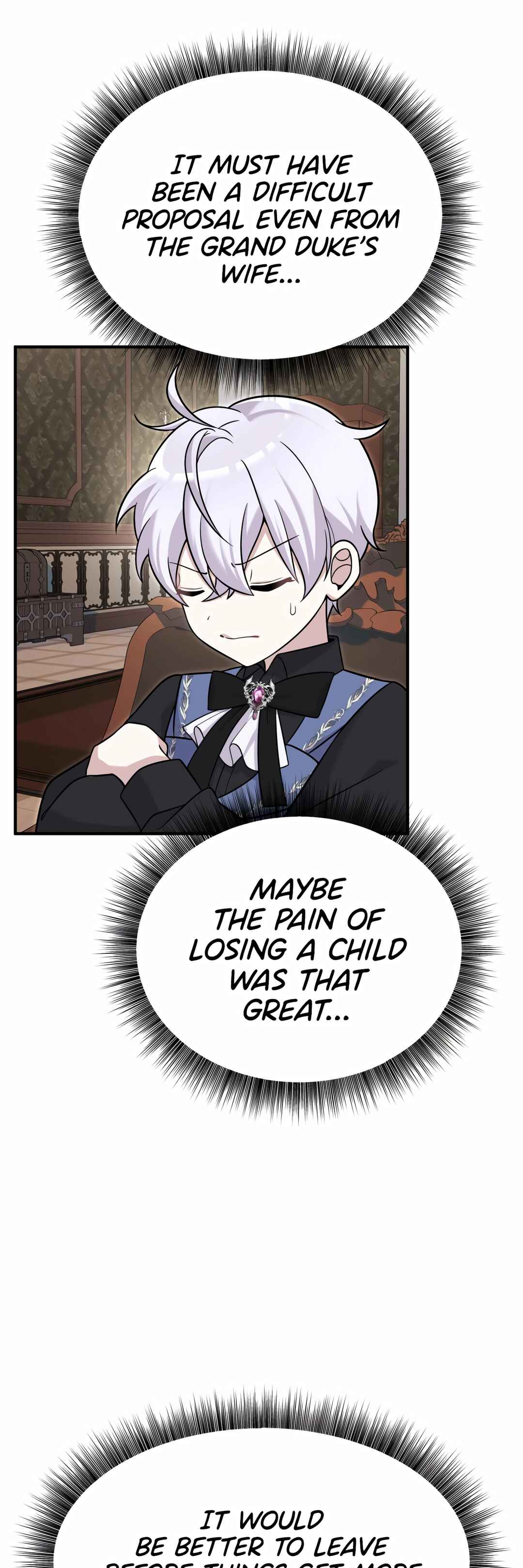 Sihanbu Dragon ui Saengjonbeop Chapter 17 - Page 6