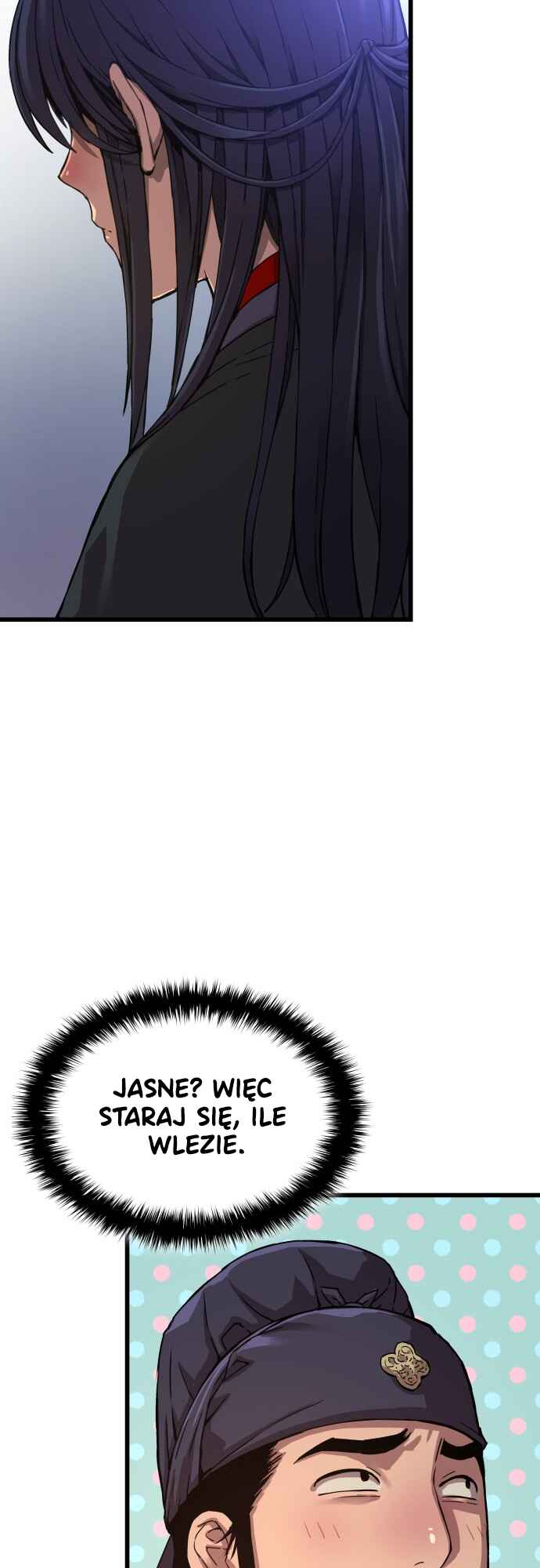 Myst, Might, Mayhem Chapter 4 - Page 47