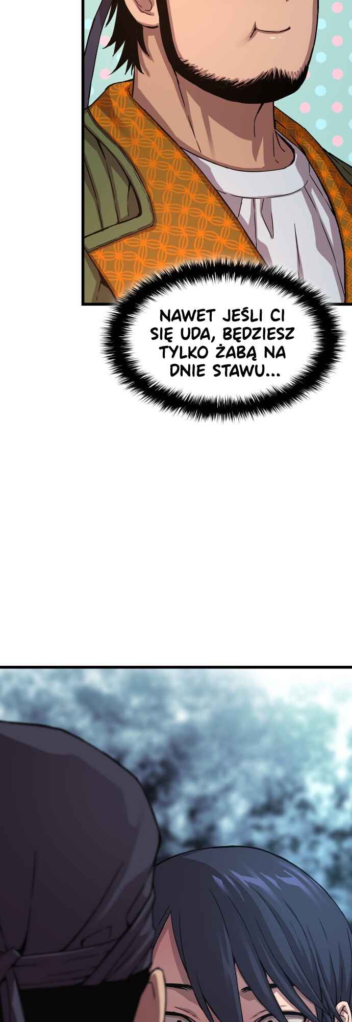 Myst, Might, Mayhem Chapter 4 - Page 48