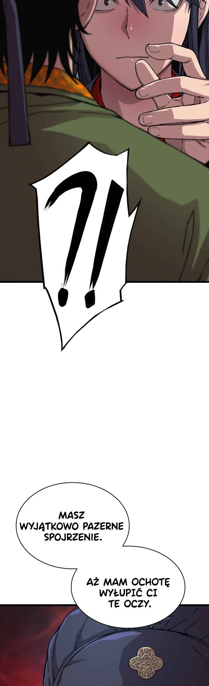 Myst, Might, Mayhem Chapter 4 - Page 49
