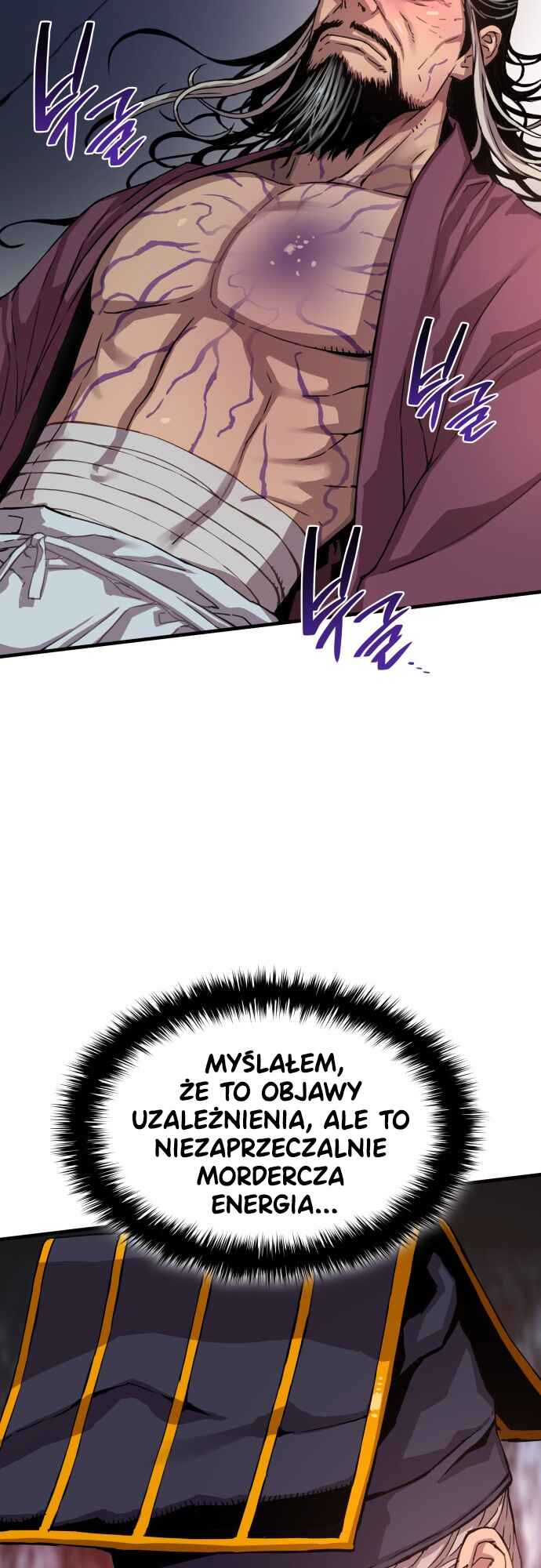 Myst, Might, Mayhem Chapter 4 - Page 63