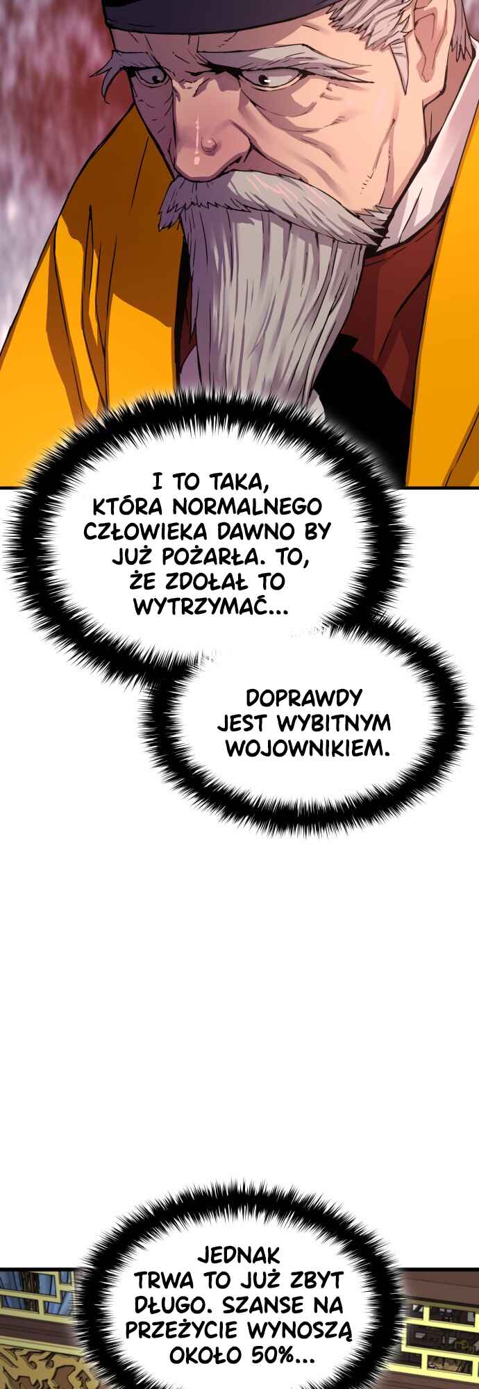 Myst, Might, Mayhem Chapter 4 - Page 64