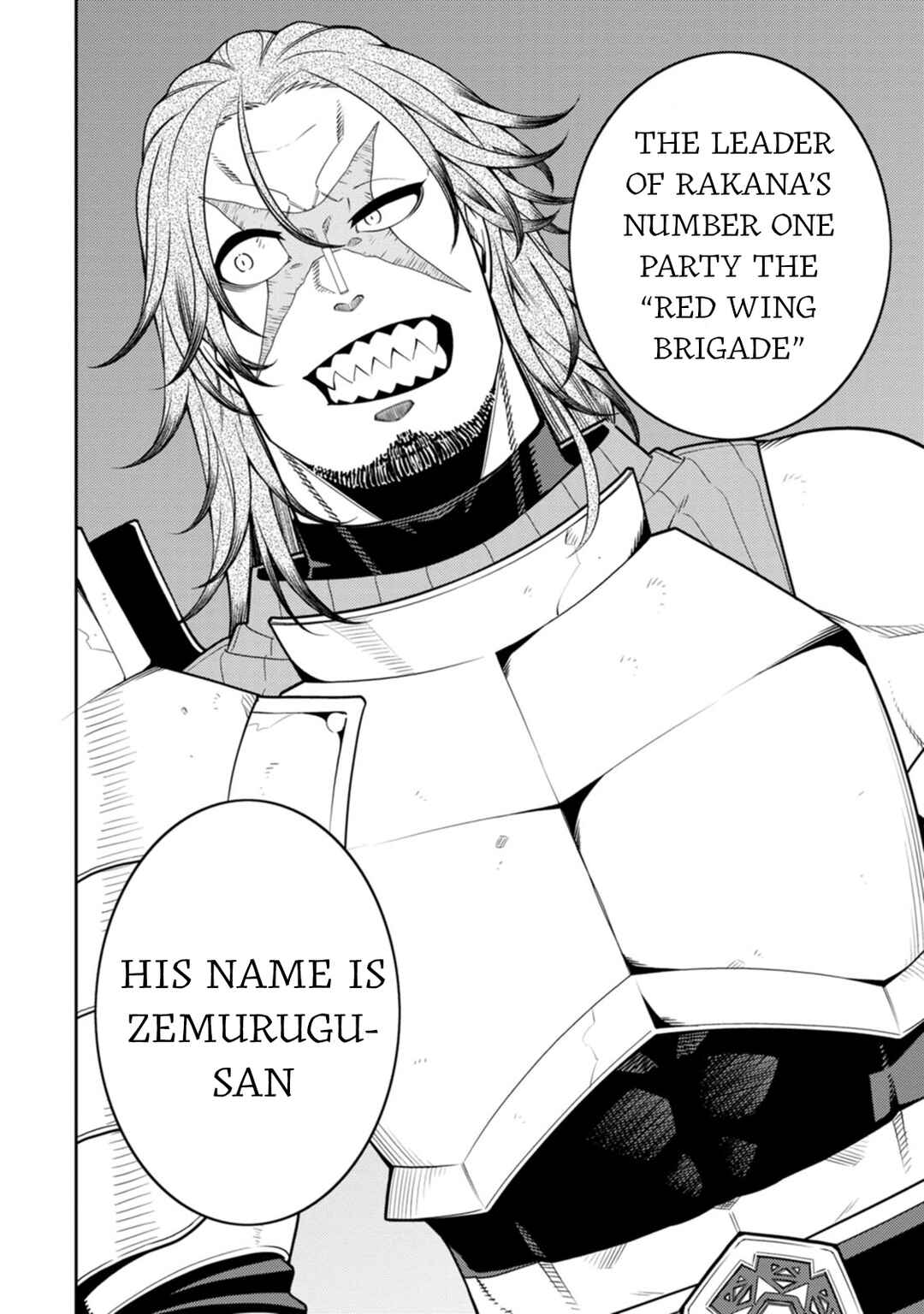 Saikyou Onmyouji no Isekai Tenseiki ~Geboku no Youkaidomo ni Kurabete Monster ga Yowai Sugirundaga~ Chapter 35 - Page 25