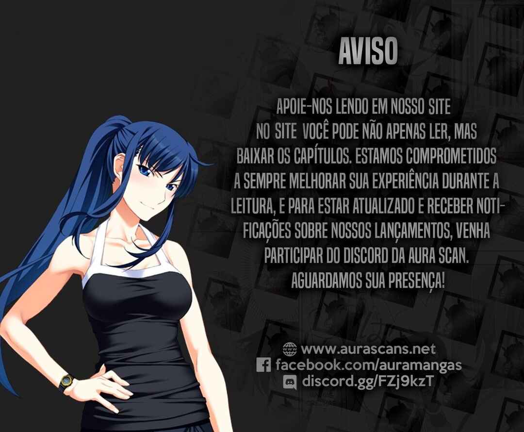 Maou no Ore ga Dorei Elf wo Yome ni Shitanda ga, Dou Medereba Ii? Chapter 33 - Page 39