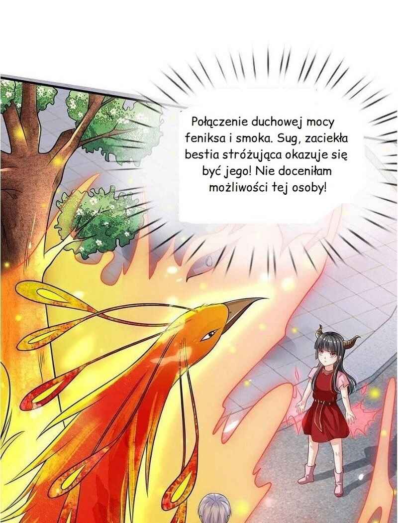 Wǒ Shì Dà Xiānzūn Chapter 67 - Page 13
