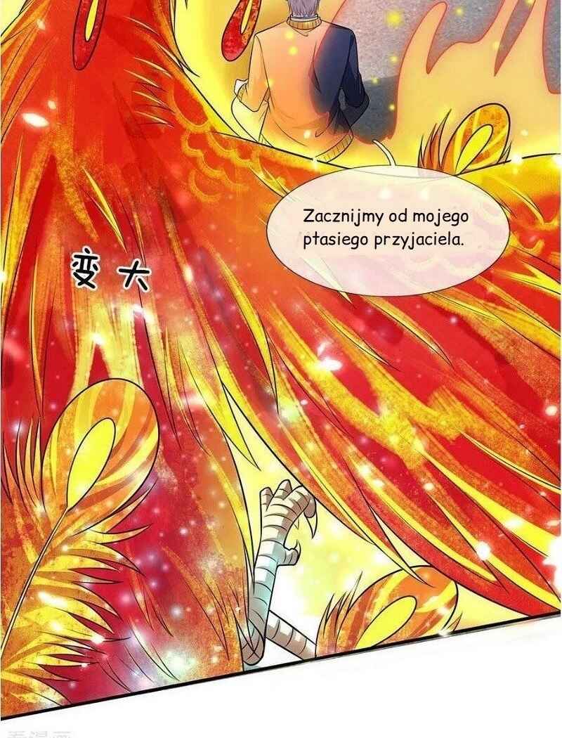 Wǒ Shì Dà Xiānzūn Chapter 67 - Page 14