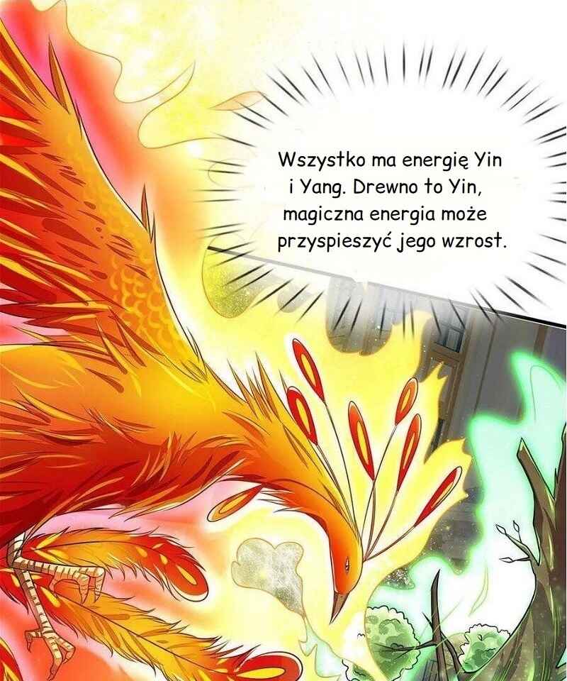 Wǒ Shì Dà Xiānzūn Chapter 67 - Page 18