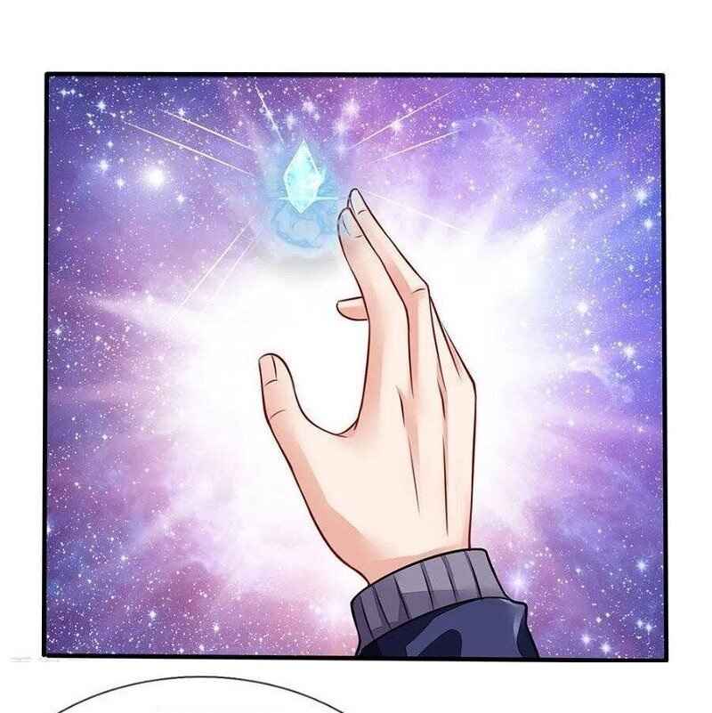 Wǒ Shì Dà Xiānzūn Chapter 67 - Page 22