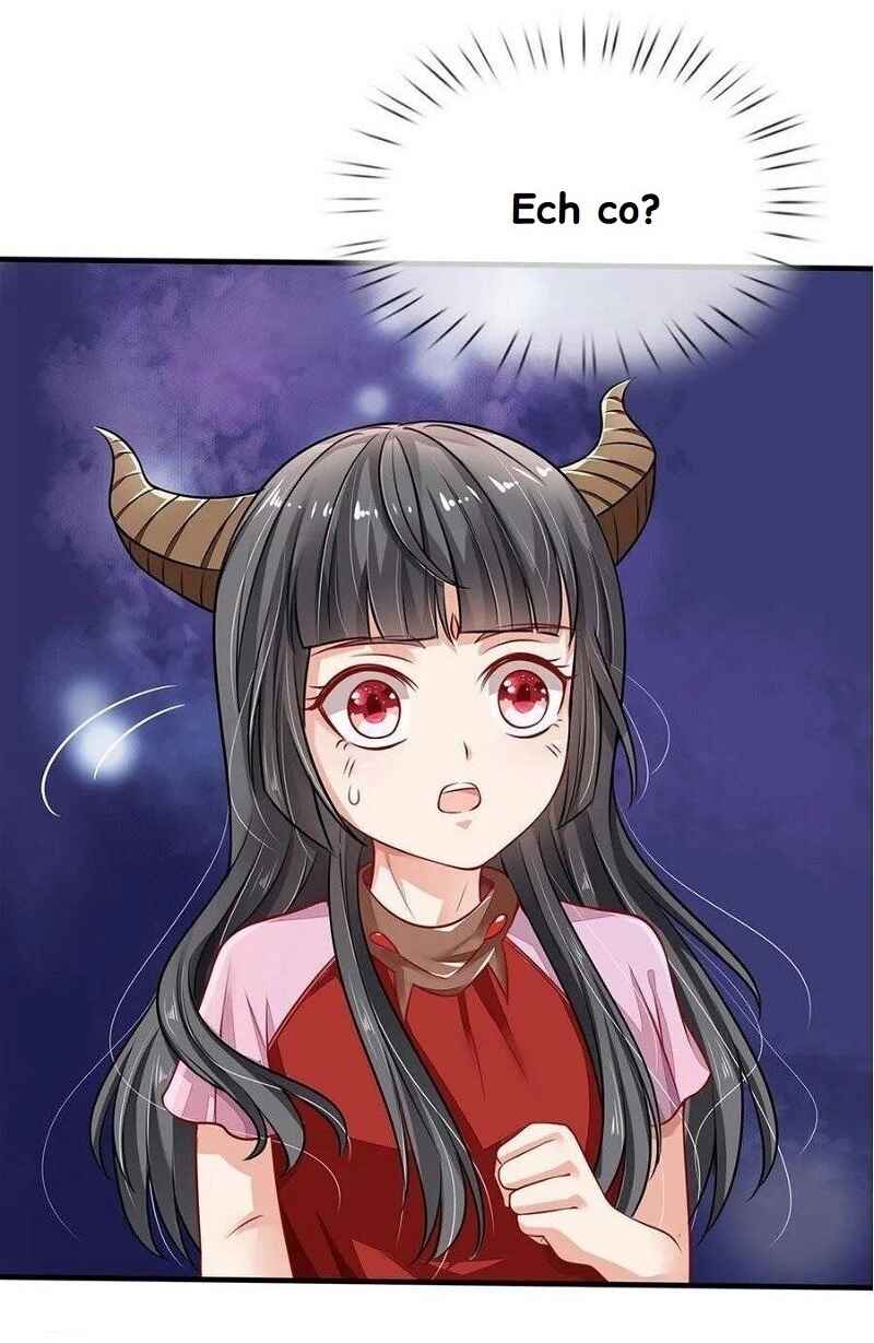 Wǒ Shì Dà Xiānzūn Chapter 67 - Page 25