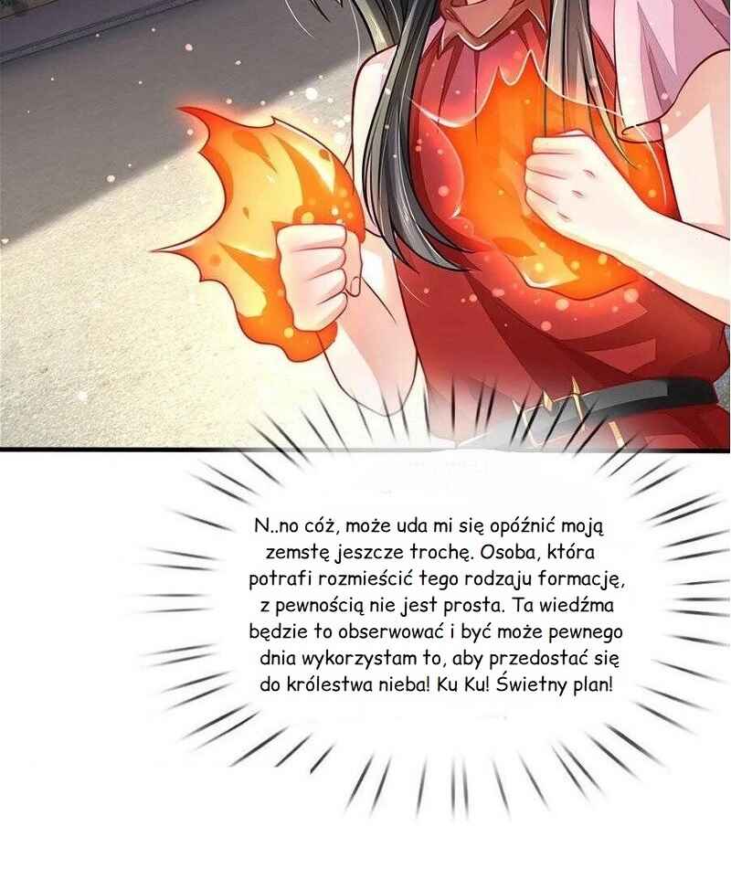 Wǒ Shì Dà Xiānzūn Chapter 67 - Page 27