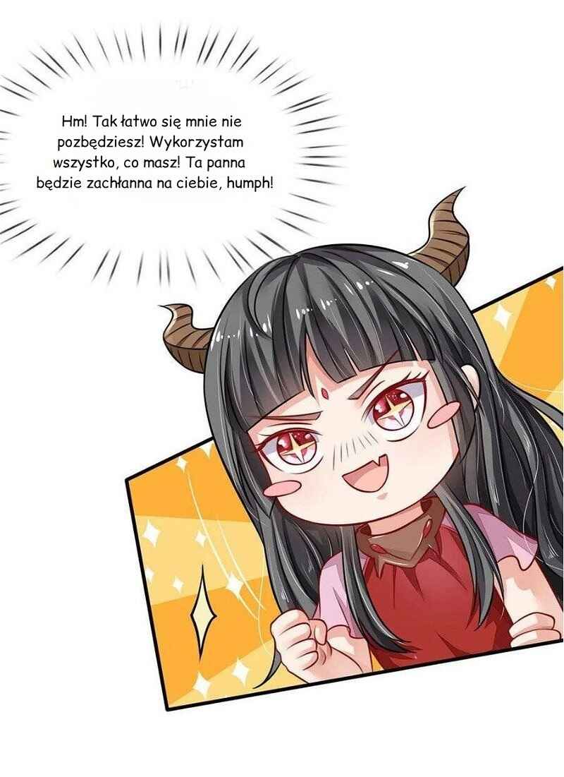 Wǒ Shì Dà Xiānzūn Chapter 67 - Page 28