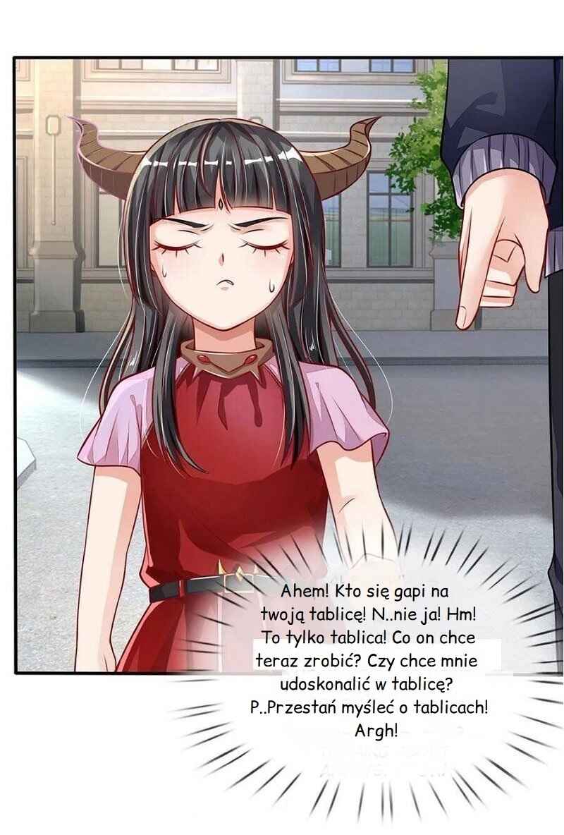 Wǒ Shì Dà Xiānzūn Chapter 67 - Page 4