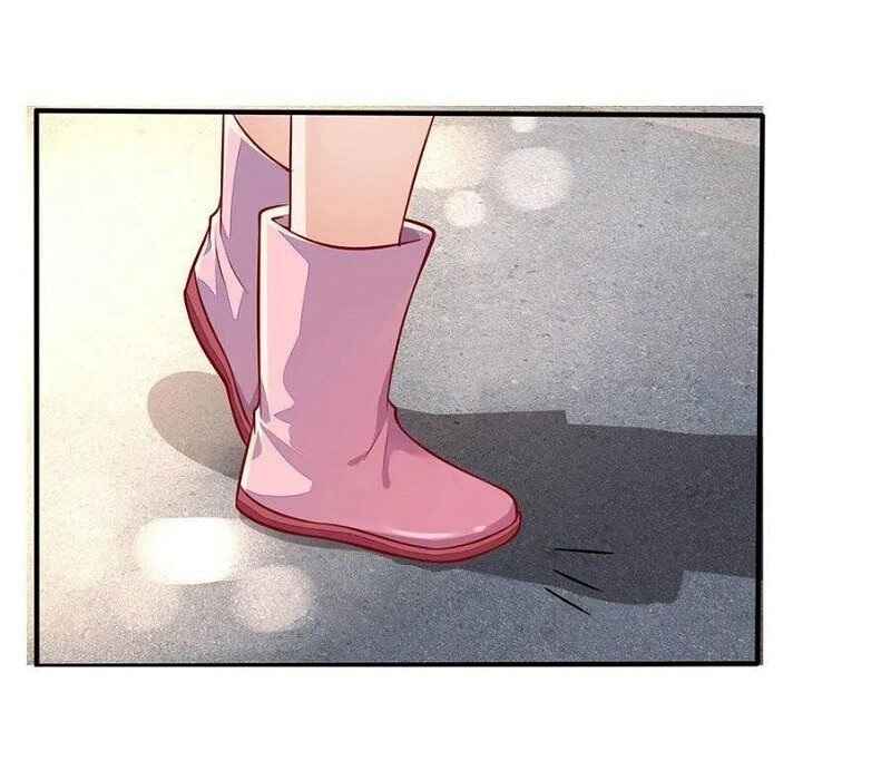 Wǒ Shì Dà Xiānzūn Chapter 67 - Page 5