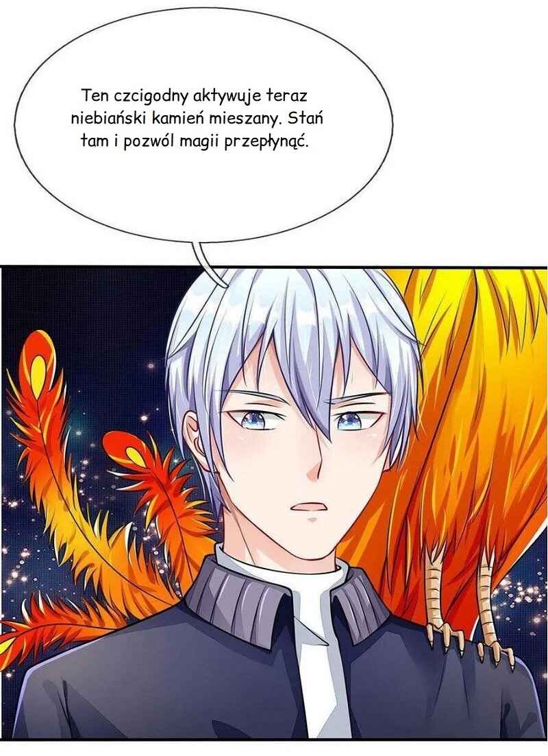 Wǒ Shì Dà Xiānzūn Chapter 67 - Page 6