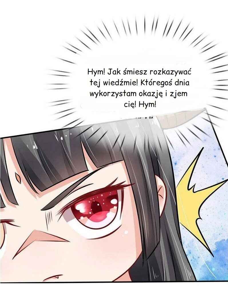 Wǒ Shì Dà Xiānzūn Chapter 67 - Page 9