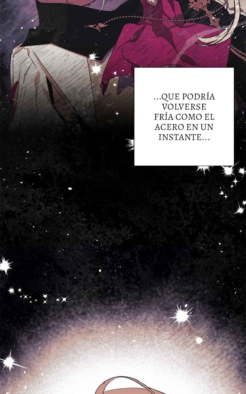 The Dark Lord's Confession Chapter 84 - Page 100