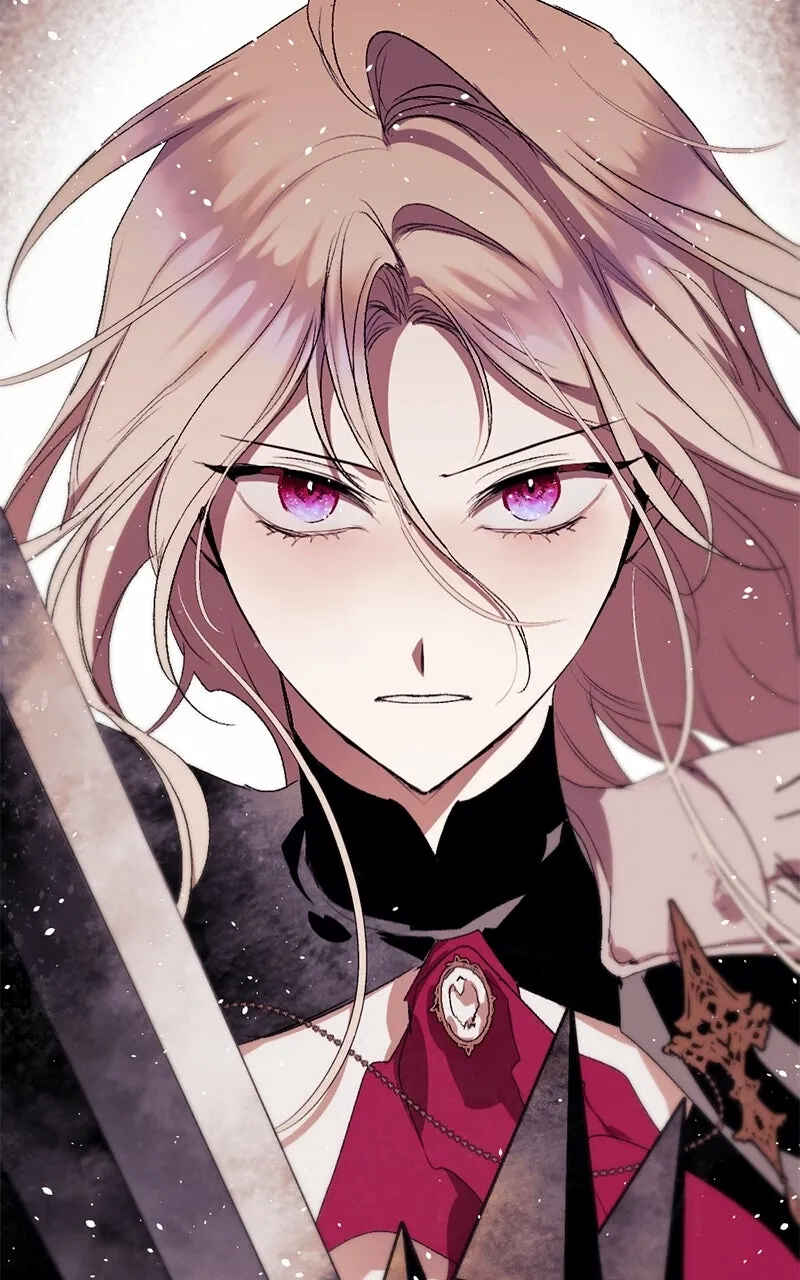 The Dark Lord's Confession Chapter 84 - Page 101