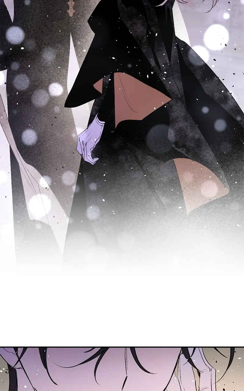 The Dark Lord's Confession Chapter 84 - Page 105