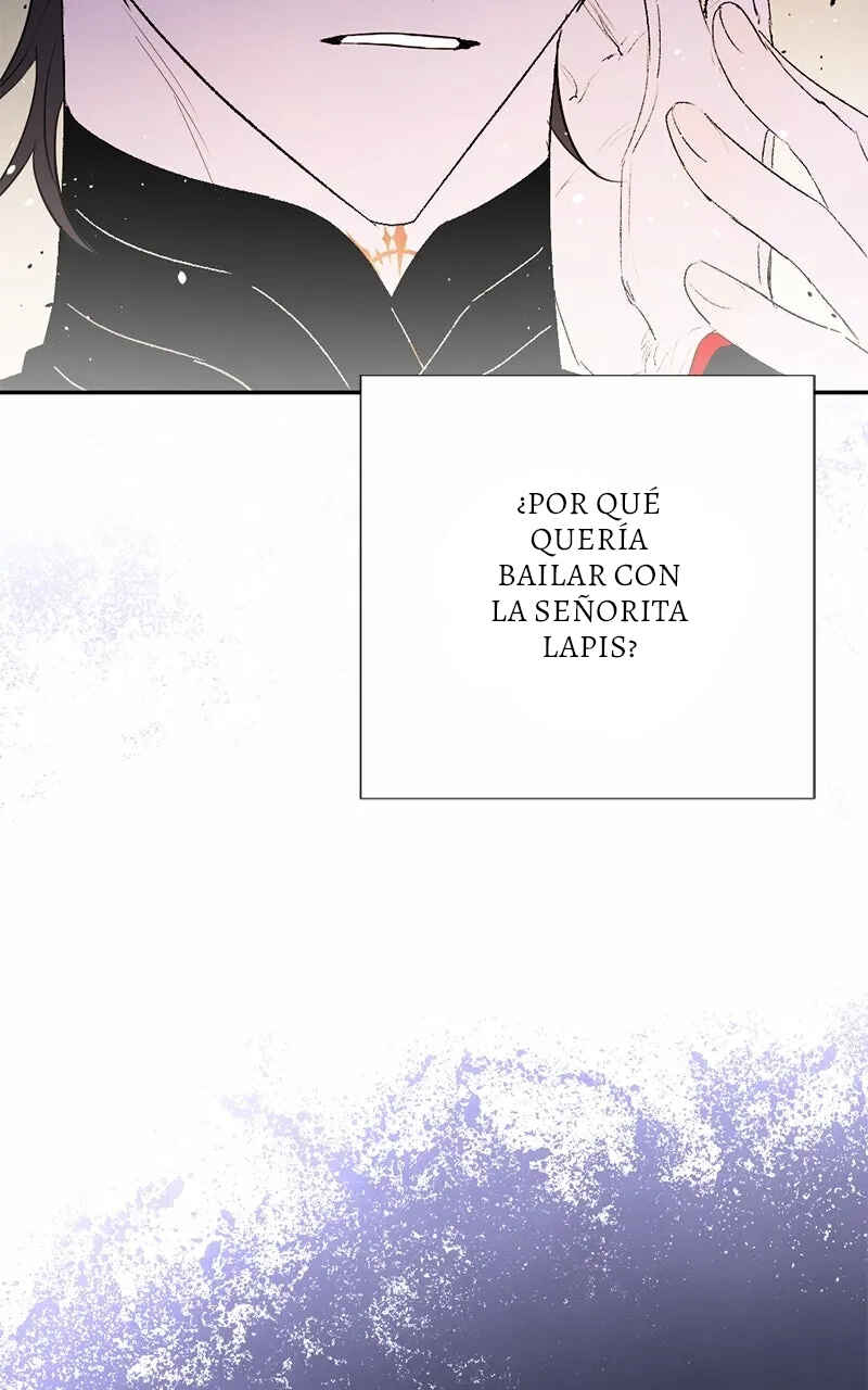 The Dark Lord's Confession Chapter 84 - Page 106