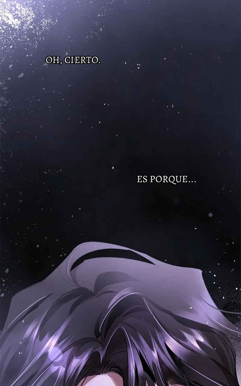 The Dark Lord's Confession Chapter 84 - Page 107
