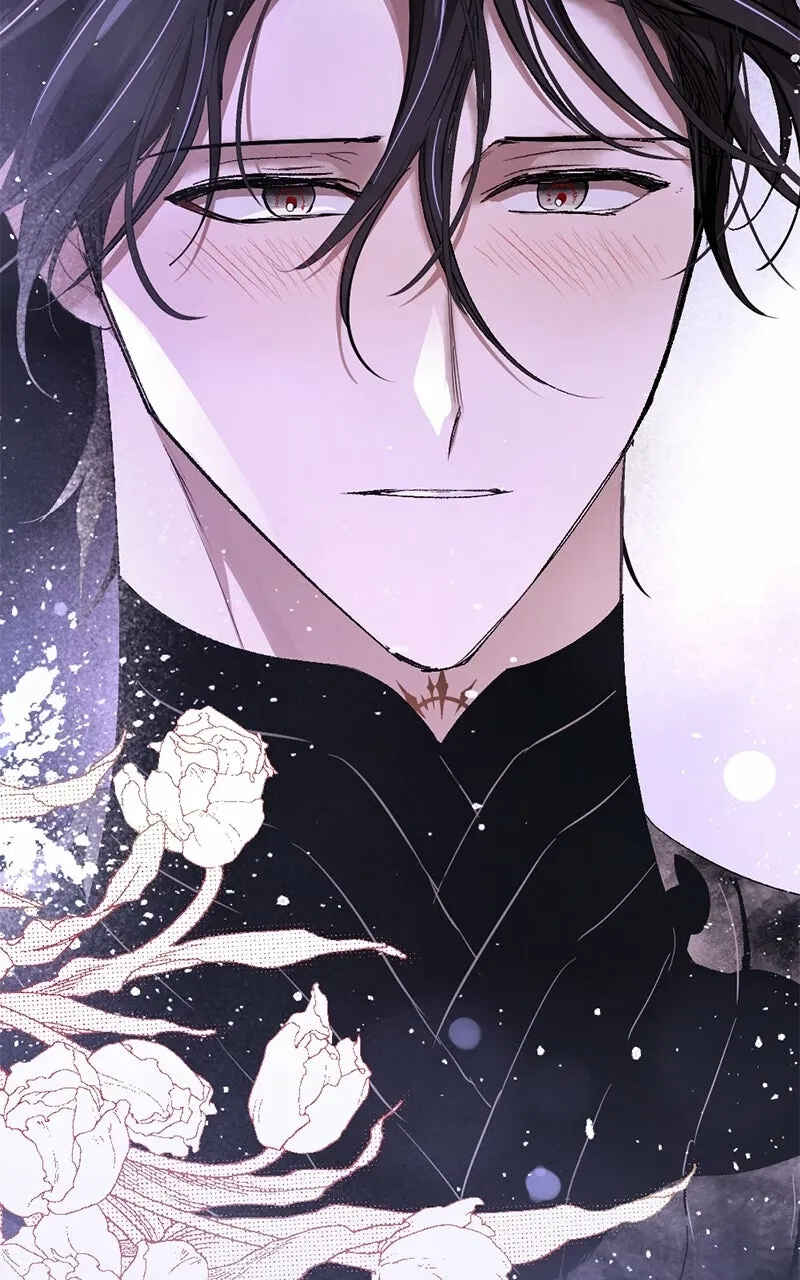 The Dark Lord's Confession Chapter 84 - Page 108