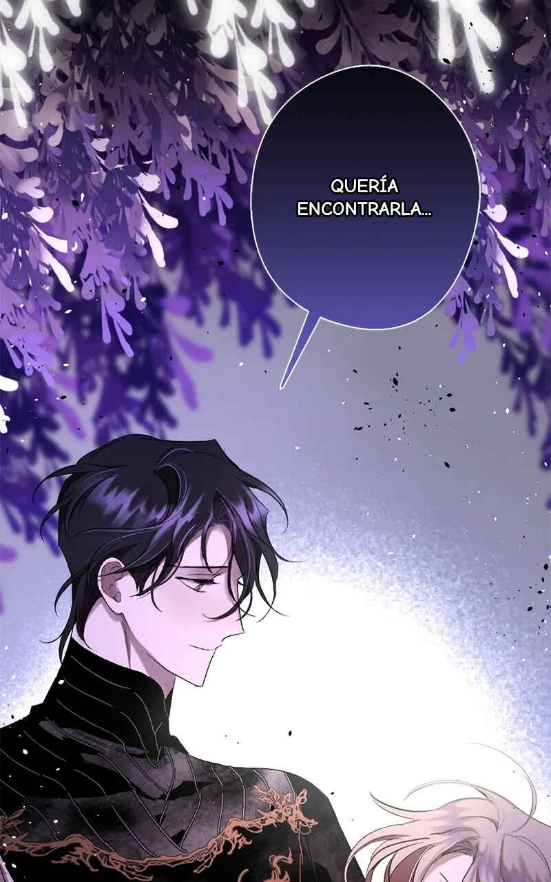 The Dark Lord's Confession Chapter 84 - Page 111