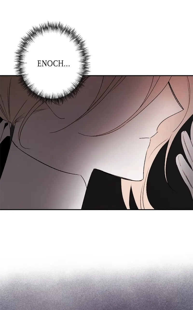 The Dark Lord's Confession Chapter 84 - Page 23